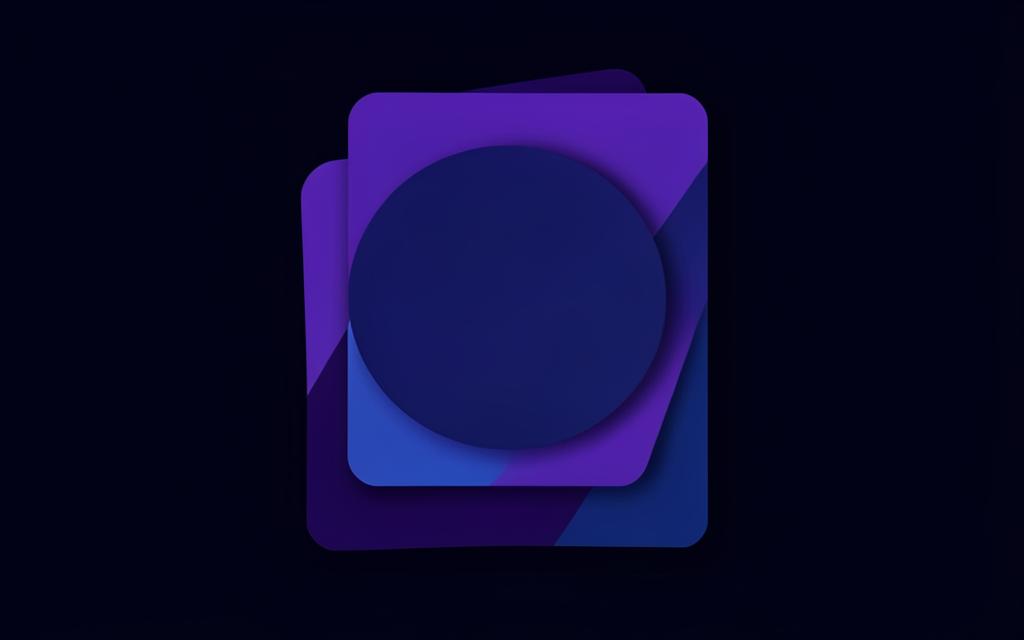 Demo Project 02 placeholder artwork