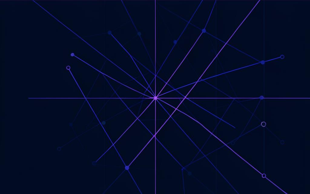 Demo Project 06 placeholder artwork